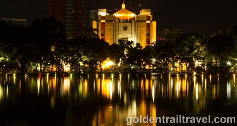 Vietnam Tour 11 Days